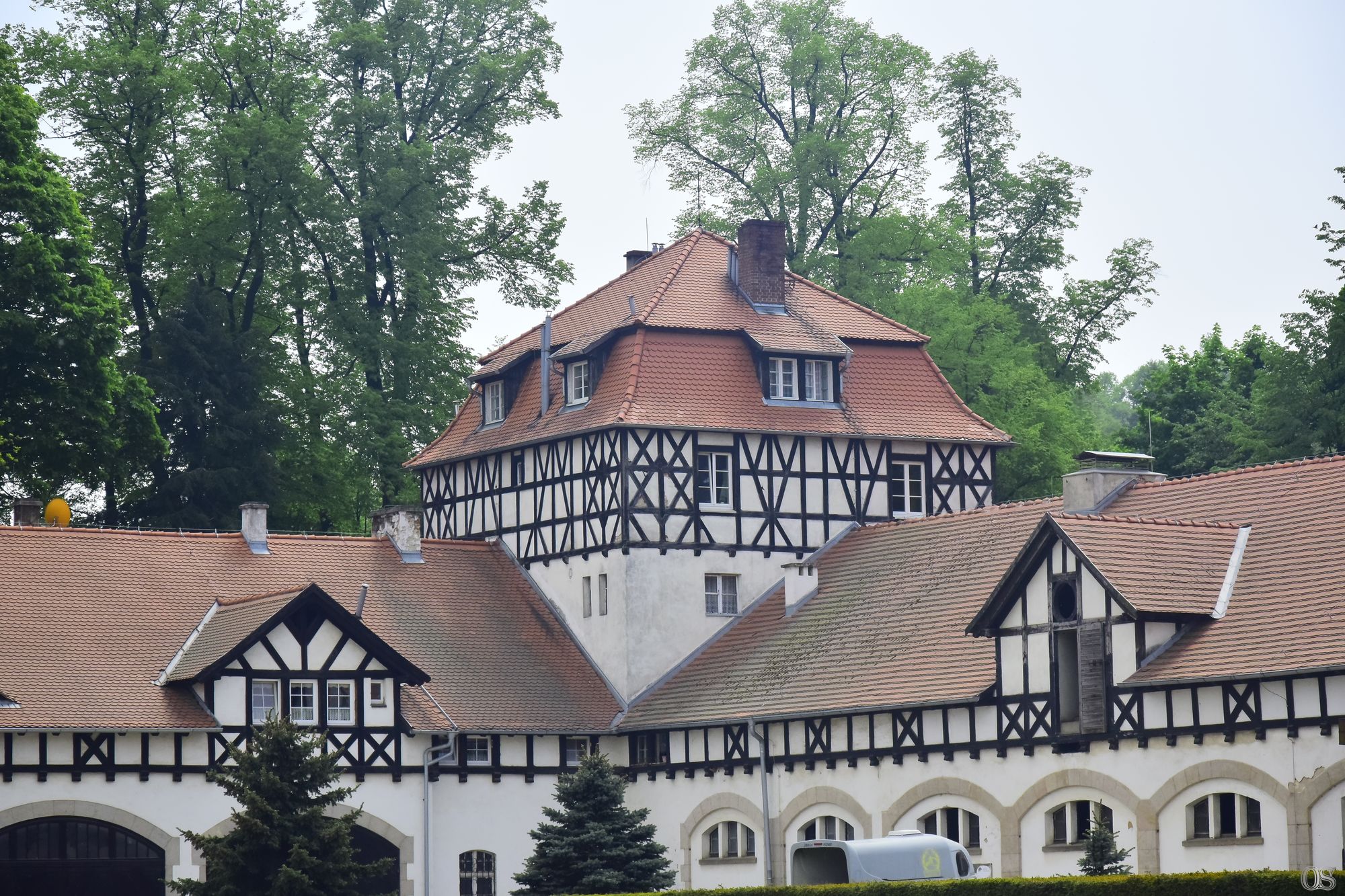Sciezka Hochbergow 12.jpg